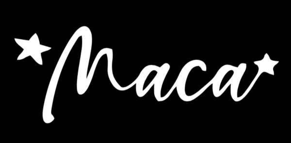 Maca Desing